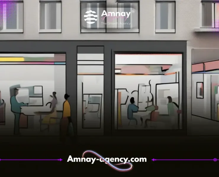 coût agence digitale