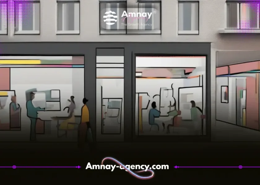 coût agence digitale