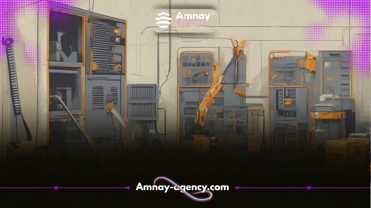 maintenance site wordpress