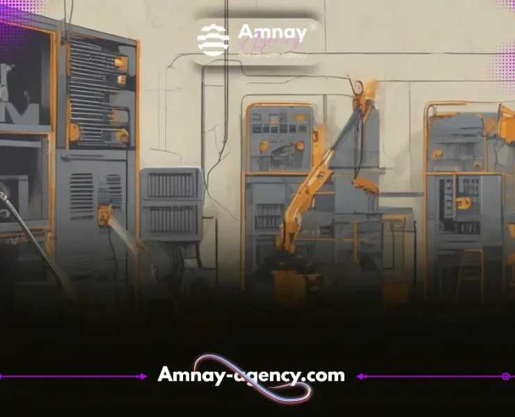 maintenance site wordpress