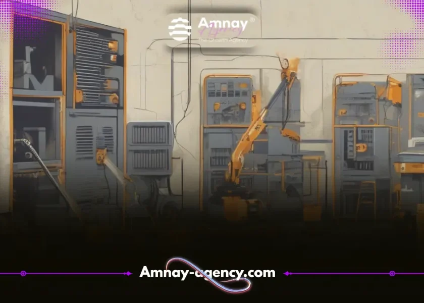 maintenance site wordpress