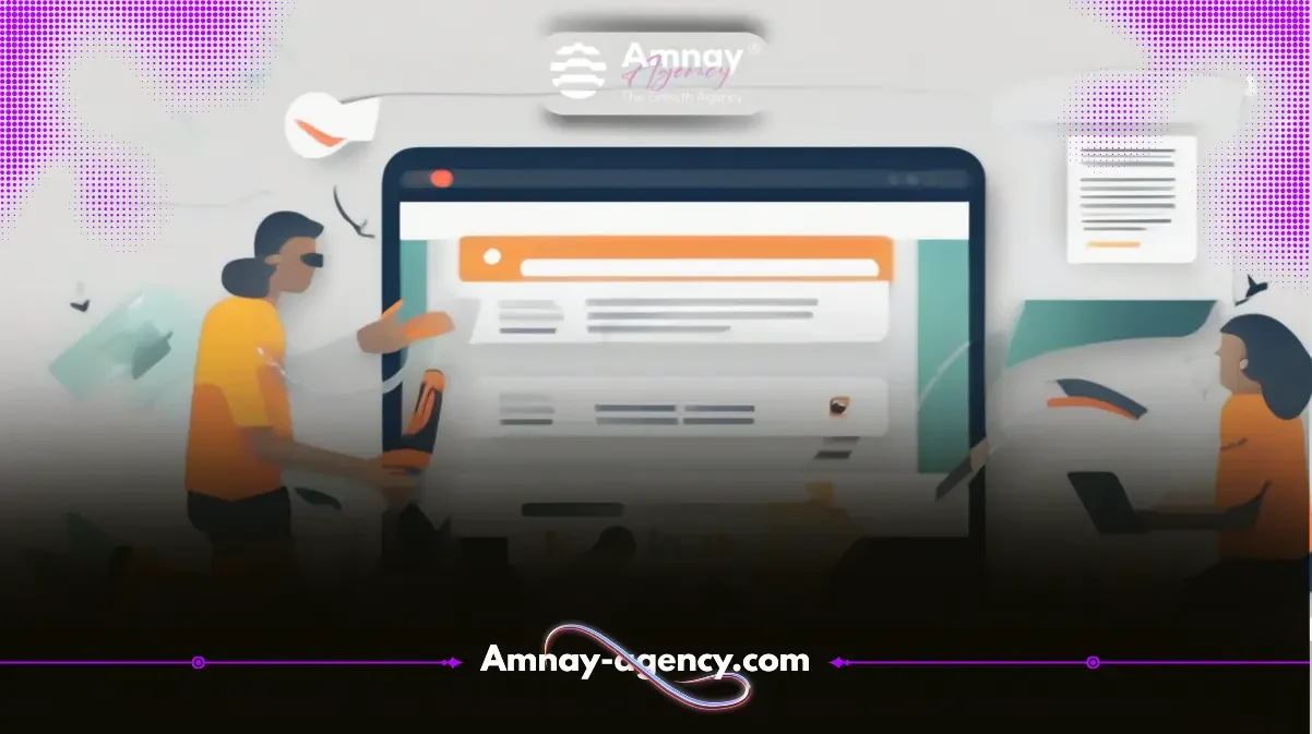 website speed optimization