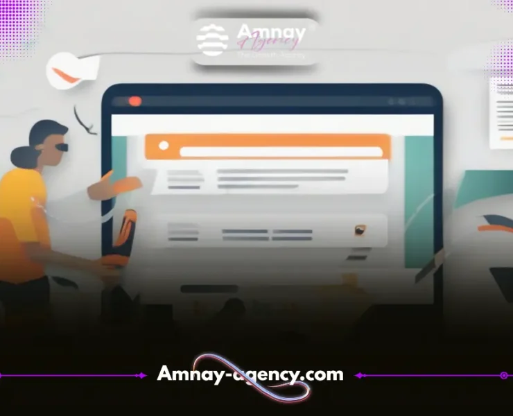 website speed optimization