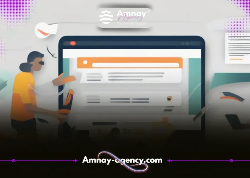website speed optimization