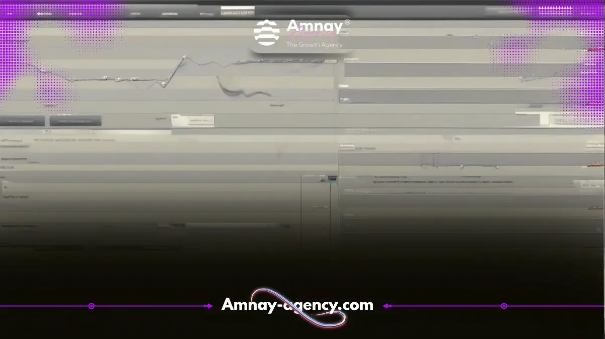 optimisation vitesse site