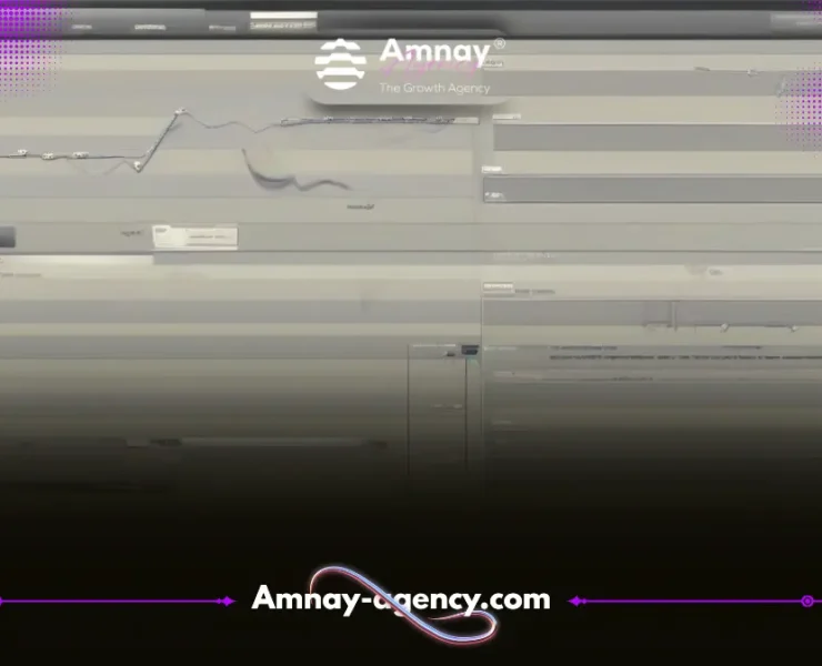optimisation vitesse site
