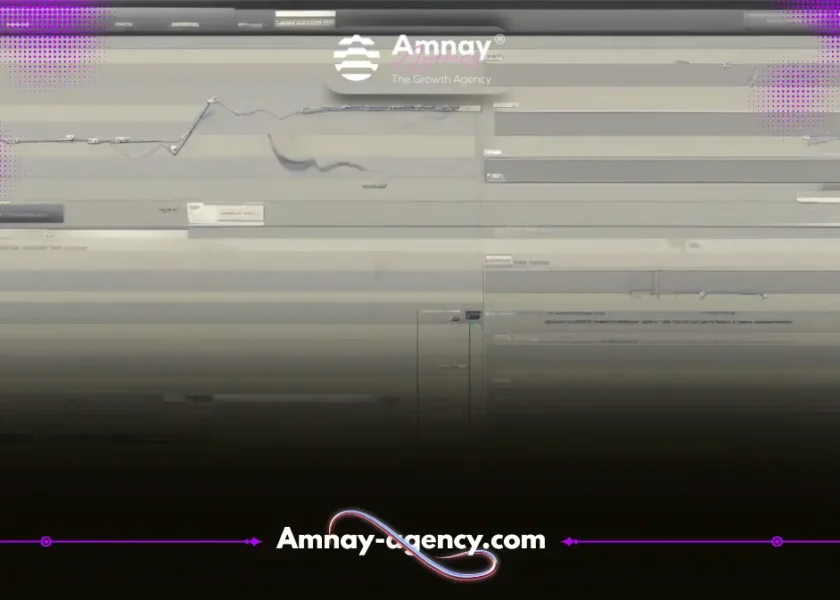 optimisation vitesse site