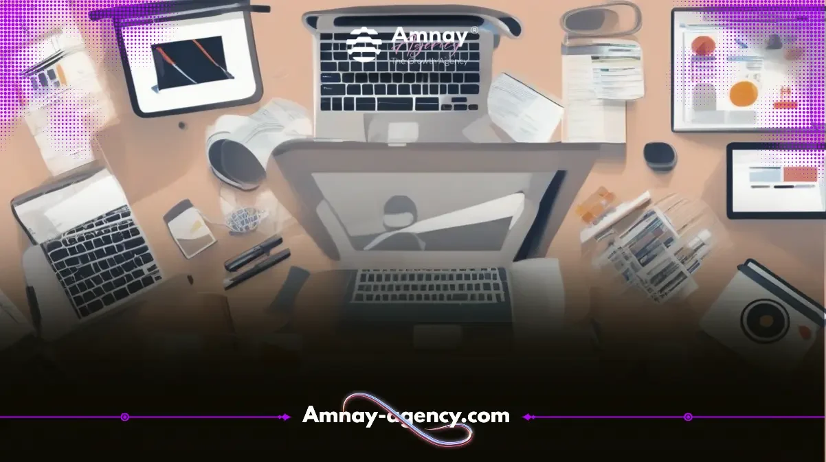 optimisation site professionnel