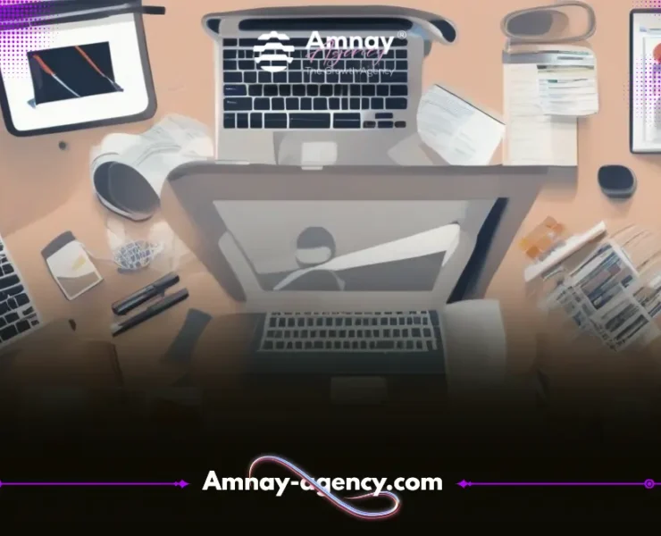 optimisation site professionnel