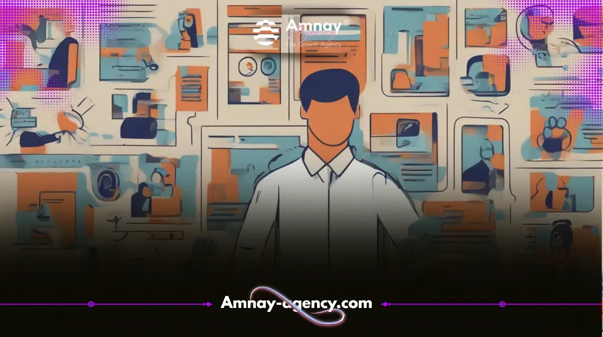 engager agence digitale