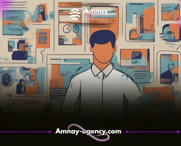 engager agence digitale