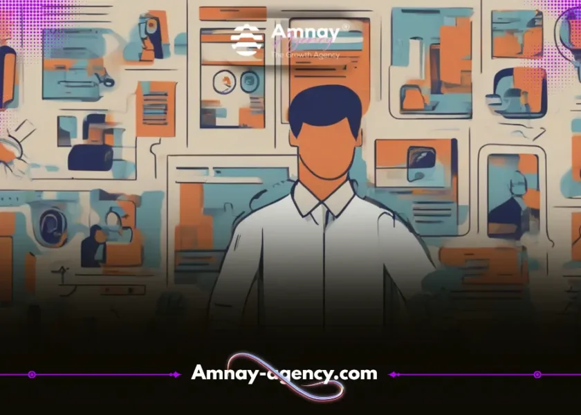 engager agence digitale