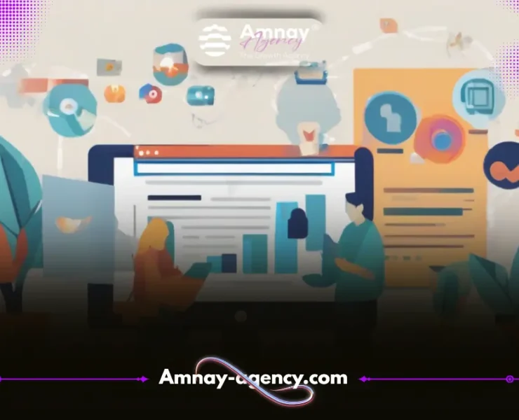 digital marketing services