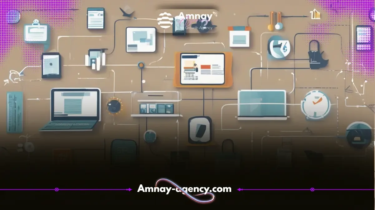 services marketing digital