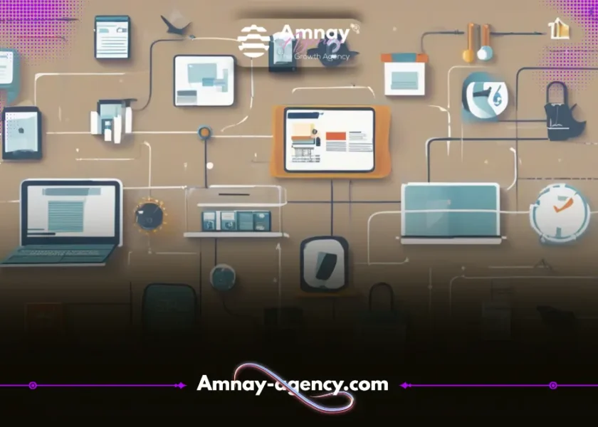 services marketing digital