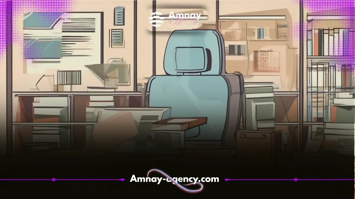 agence prospection digitale