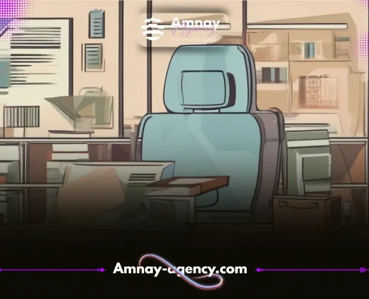 agence prospection digitale