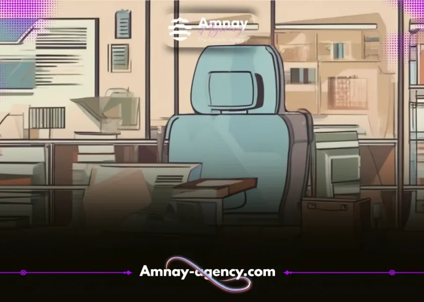 agence prospection digitale