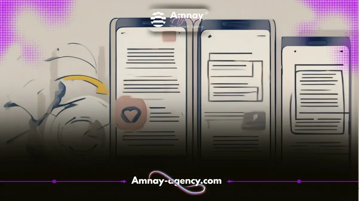 site web mobile friendly