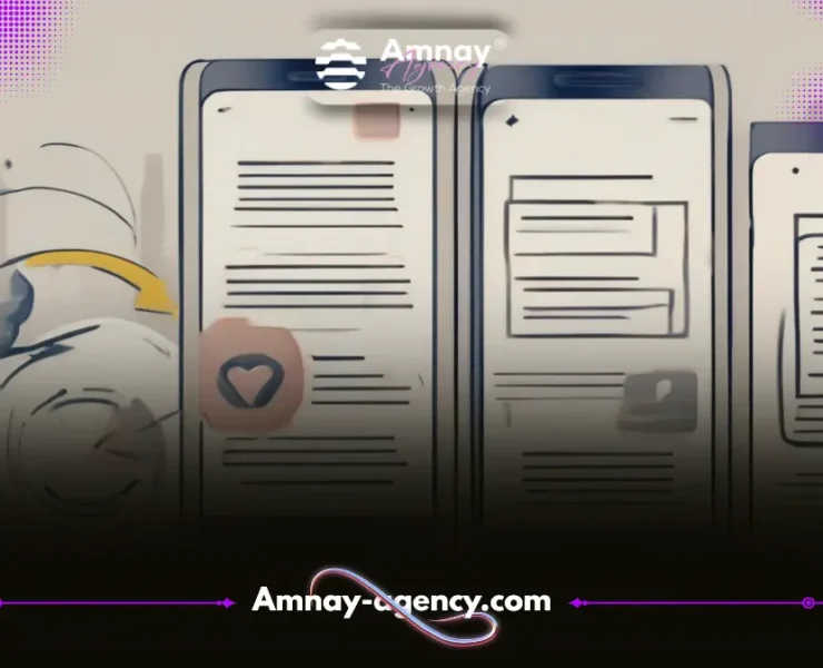 site web mobile friendly