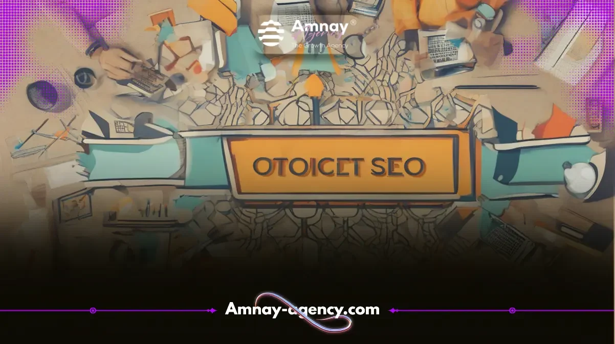 best seo agency morocco