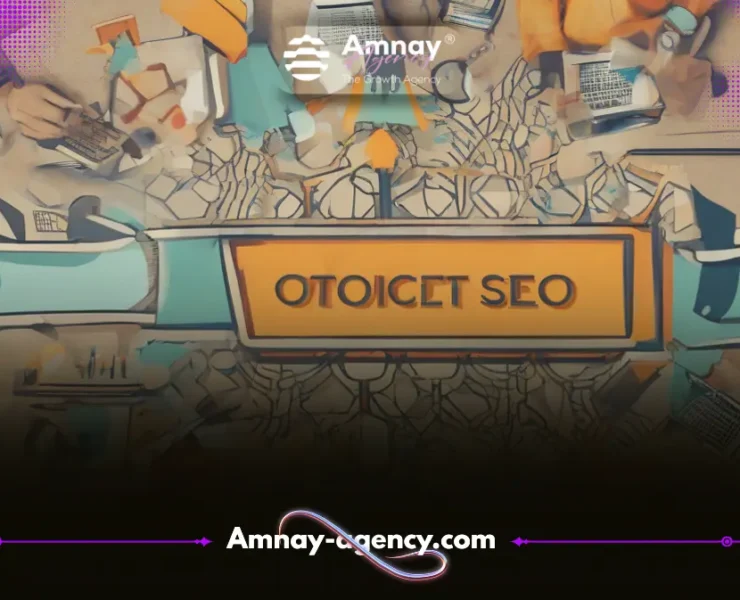 best seo agency morocco