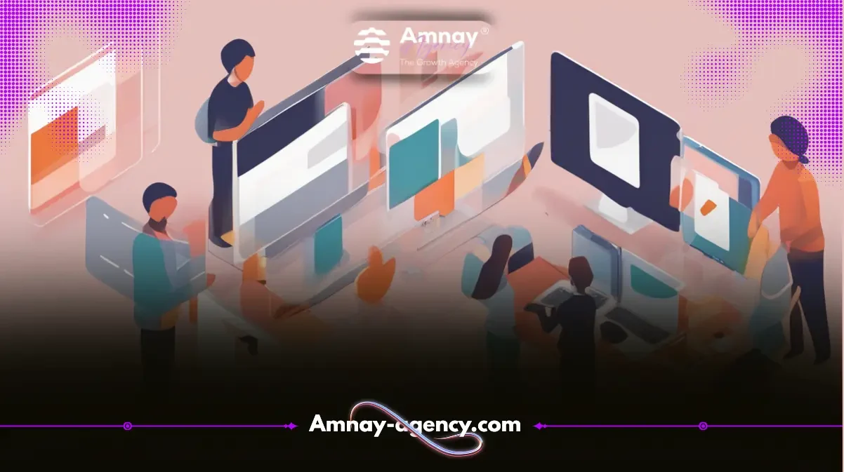 branding digital agency