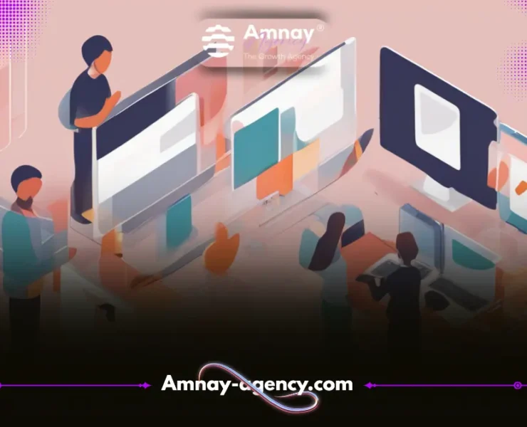 branding digital agency