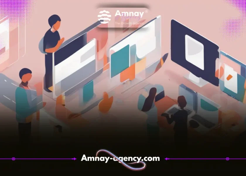 branding digital agency