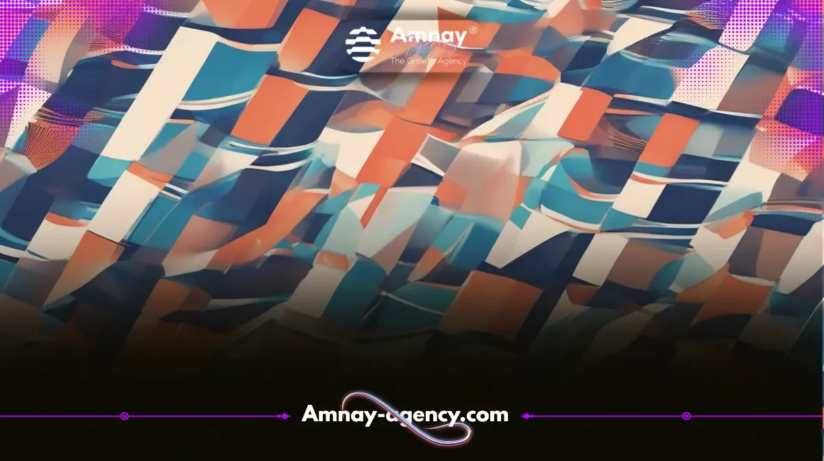 agence branding digital