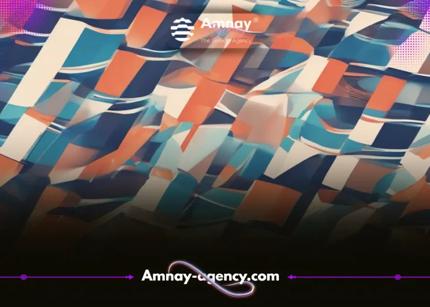 agence branding digital