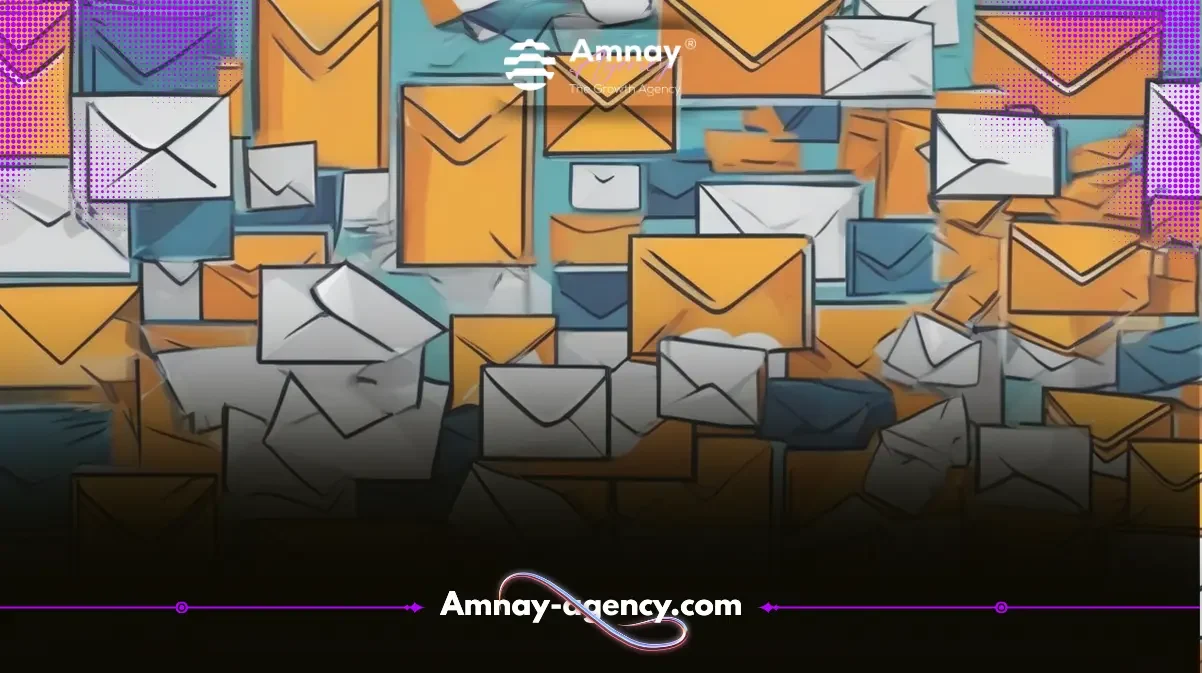 email marketing agency