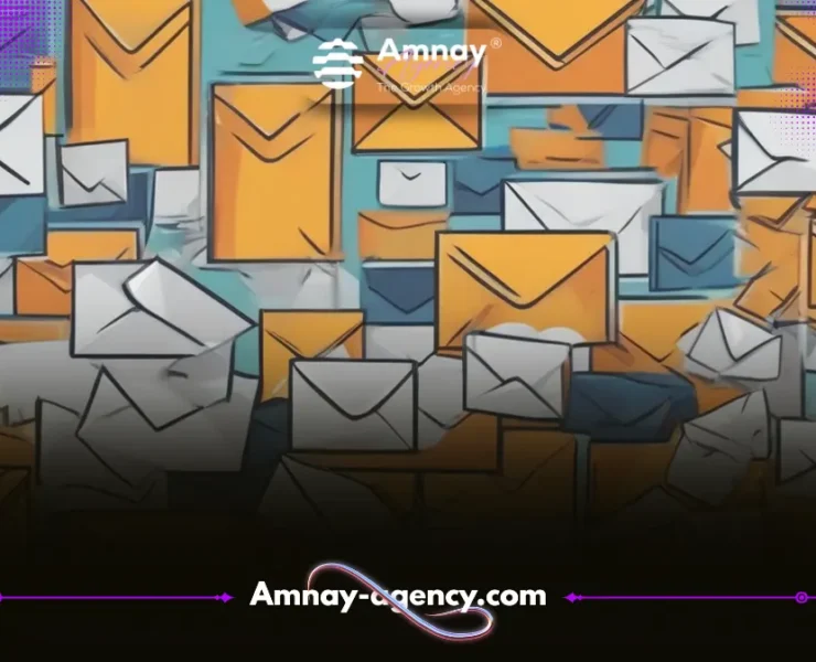 email marketing agency