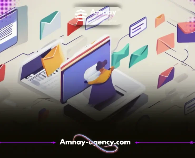 agence email marketing