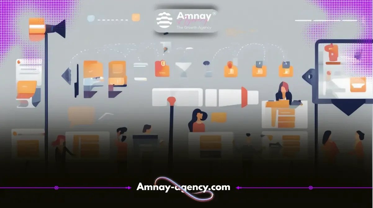 funnel marketing agency