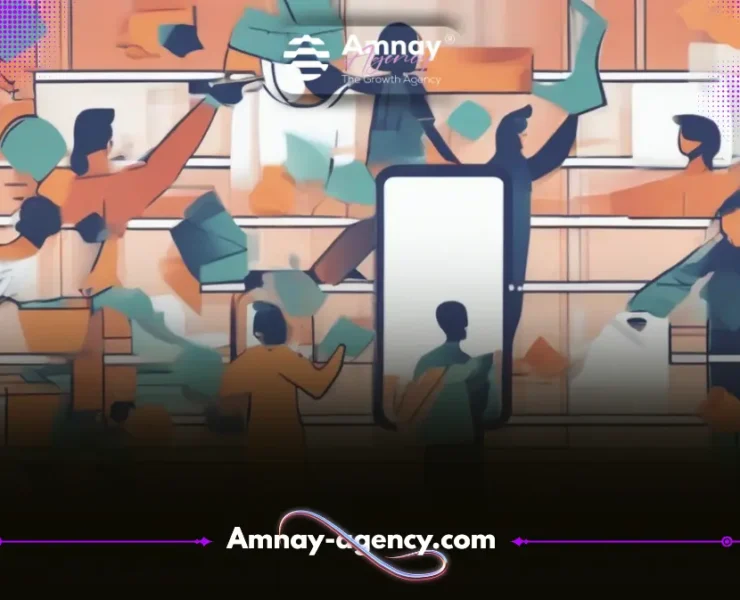 agence funnel marketing