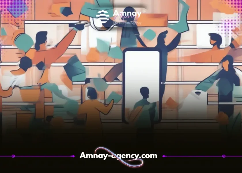 agence funnel marketing