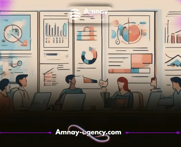 growth marketing agency