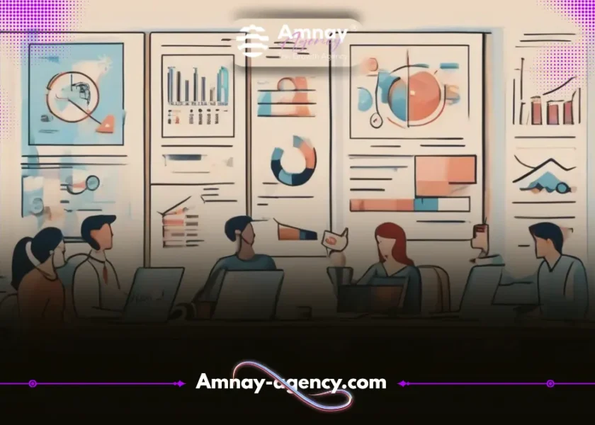 growth marketing agency