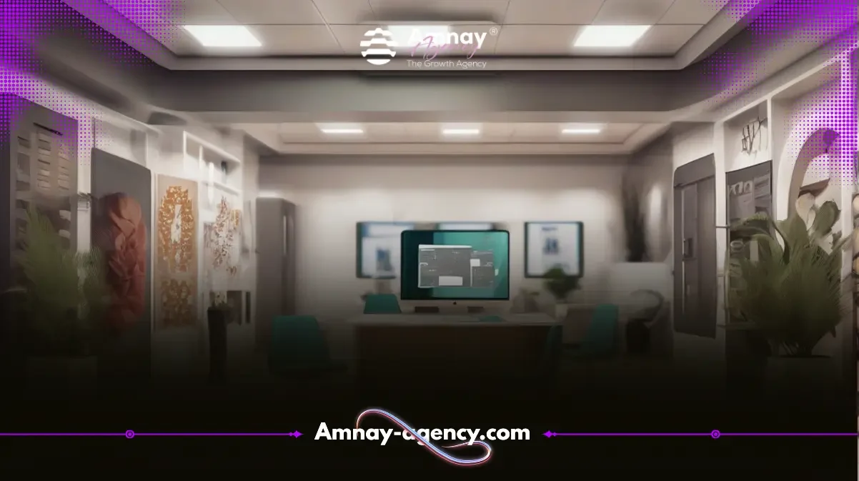 affordable digital agency maroc