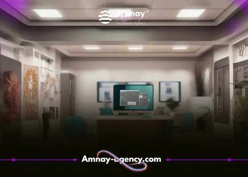 affordable digital agency maroc