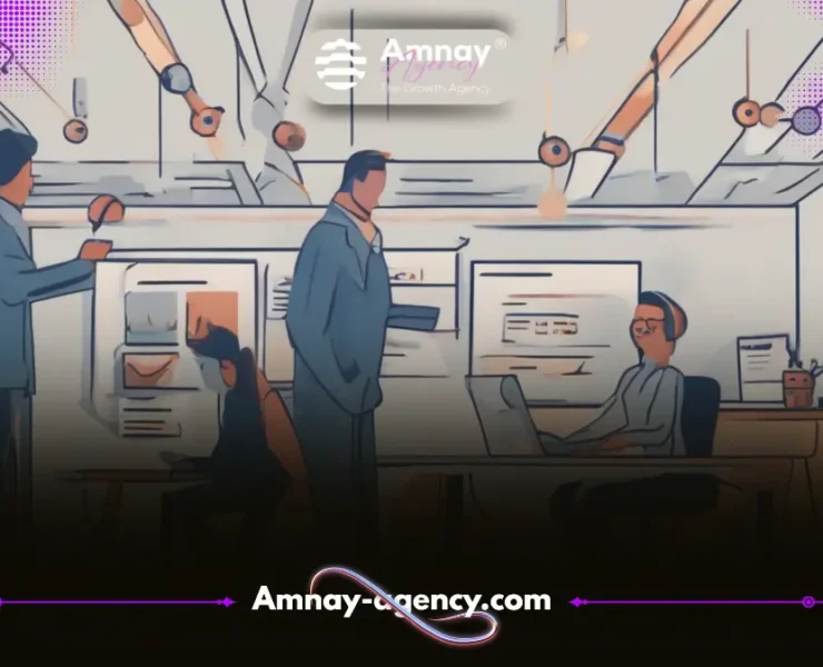 performance marketing agency