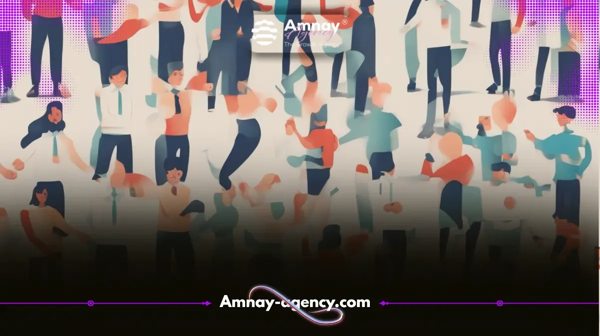 agence marketing performance