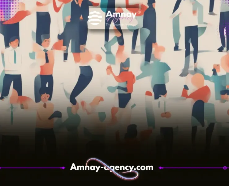 agence marketing performance