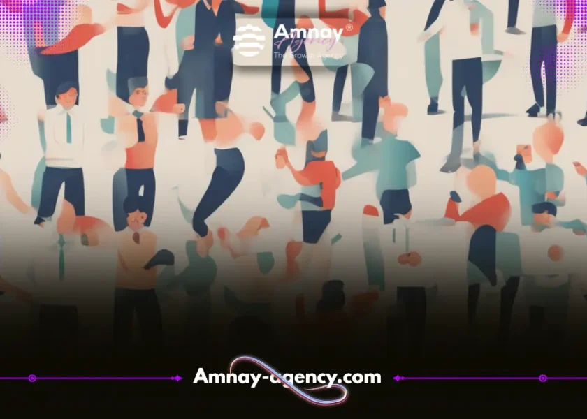 agence marketing performance