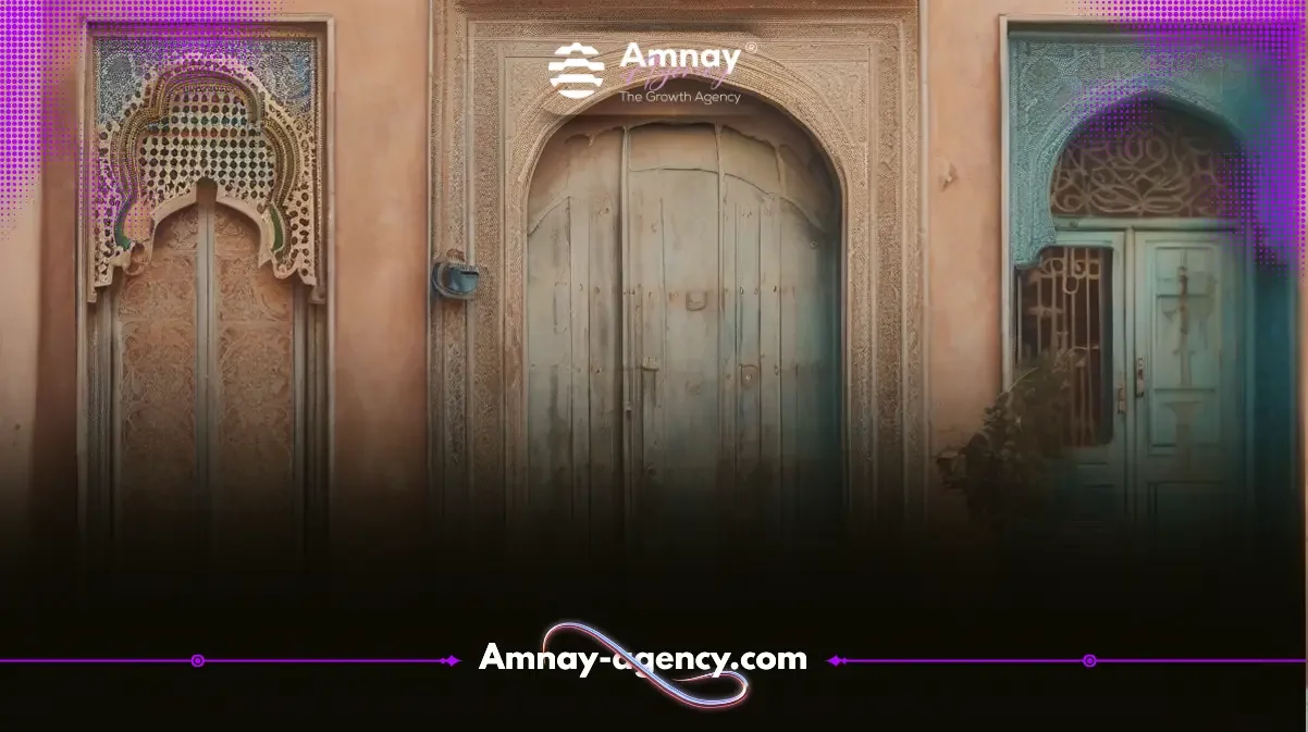 cheap marketing agency maroc