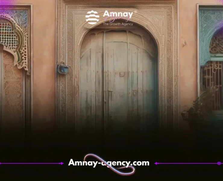 cheap marketing agency maroc