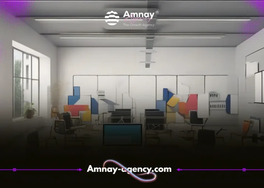 agence digitale