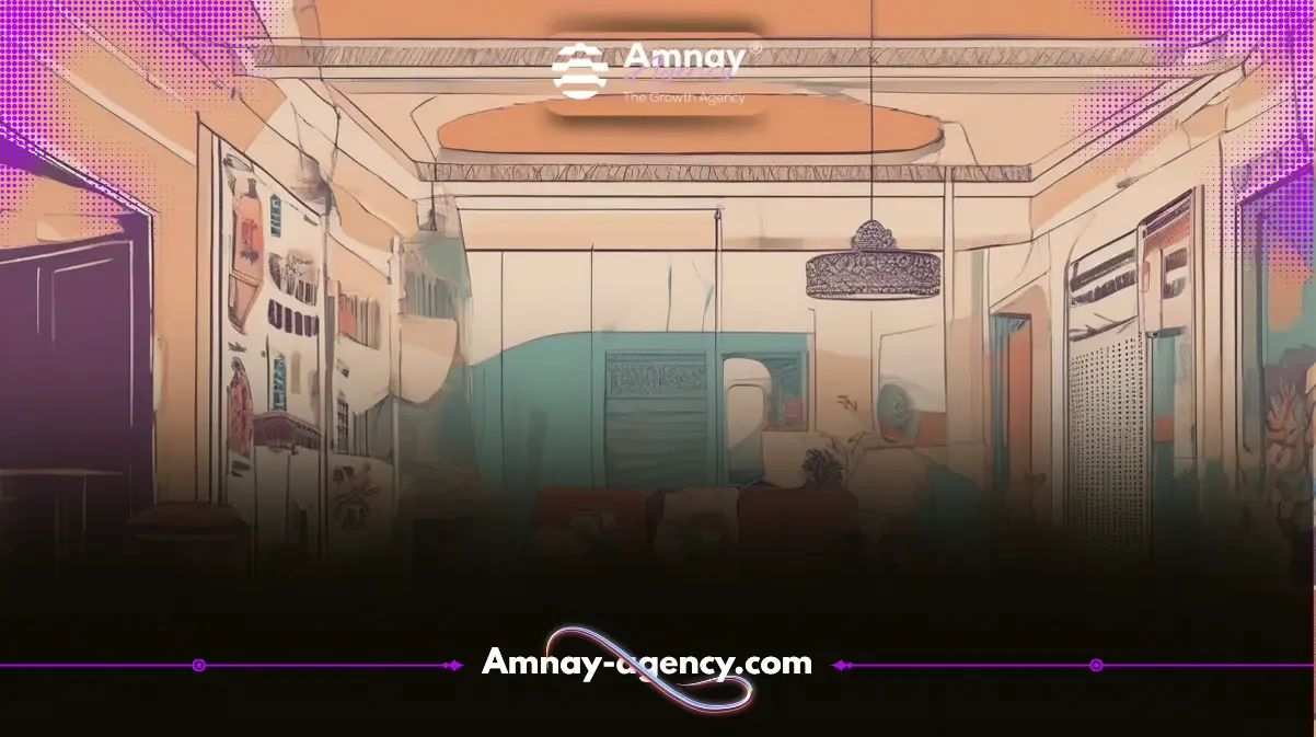 trusted digital agency maroc