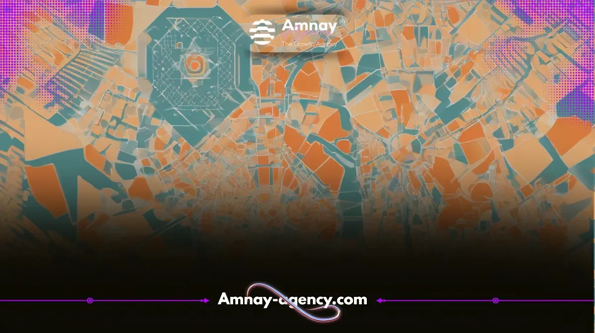 digital partner maroc